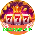 02game VIP Jackpot