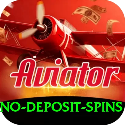 1000 pkr no deposit spins Pro v5.4.2 - 2