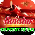 1000 pkr no deposit spins Pro v5.4.2
