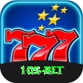 10s bet Master Pro vv4.0.8