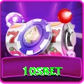 10sbet Plus Edition v4.2.6