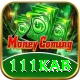 111kab Ultimate vv1.3.4