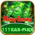 111kab Games (Casino & Earning) Turbo v3.9.4