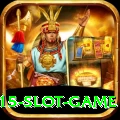 115 Slot Game Apps (Tools & Injectors) Plus v1.8.2