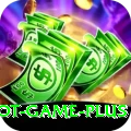 115 Slot Game Live Deluxe v4.7.0