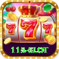115 slot Games (Casino & Earning) Pro vv2.6.7
