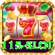115 slot Games (Casino & Earning) Pro vv2.6.7