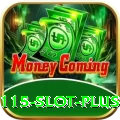 115 slot VIP v5.8.9