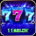 115slot Ultimate v2.5.1