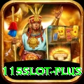 115slot Premium Plus v2.9.0