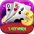 147win Pro Max vv3.4.3