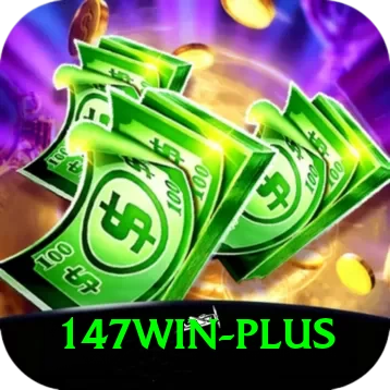 147win Games (Casino & Earning) VIP v1.9.4 - 2