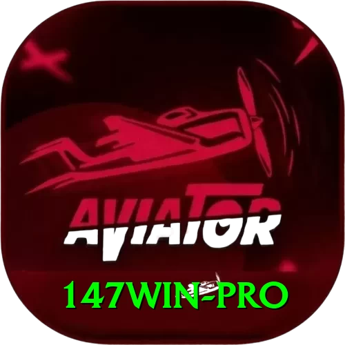 147win King Gaming App - 2
