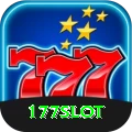 177slot Ultimate Pro vv5.9.9