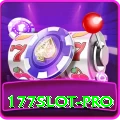 177slot - Casino VIP