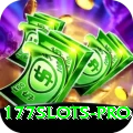 177slots Ultimate v4.3.0