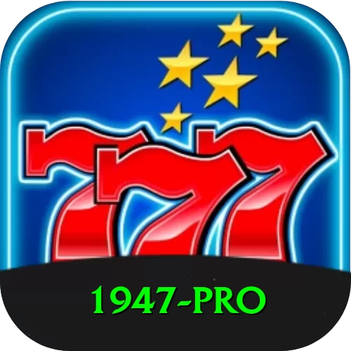1947 Premium PK v2.4.1 - 2