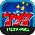 1947 Premium PK v2.4.1