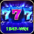 1947 win Pro Edition v3.7.8