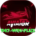1947 win Games (Casino & Earning) Elite v2.7.1