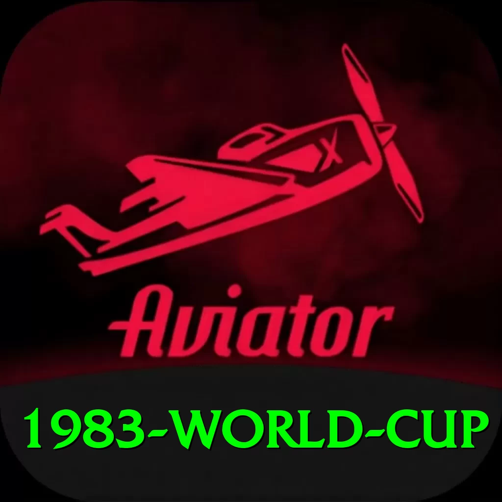 1983 world cup Apps (Tools & Injectors) Master v5.7.0 - 2