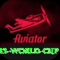 1983 world cup Apps (Tools & Injectors) Master v5.7.0