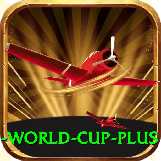 1983 world cup Game Champion v5.5.2 - 2