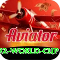 1992 world cup Ultimate v3.4.2