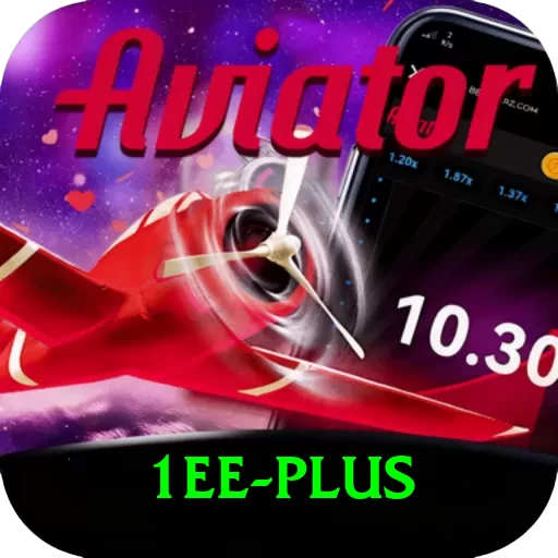 1ee Games (Casino & Earning) Deluxe v1.7.8 - 2