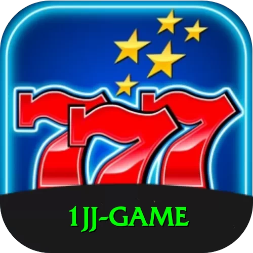 1JJ Game Plus v1.5.0 - 2