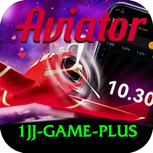 1JJ Game Ultimate PK v2.6.4 - 2