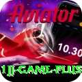 1JJ Game Ultimate PK v2.6.4