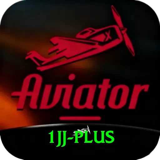 1jj Apps (Tools & Injectors) Gold v4.6.3 - 2