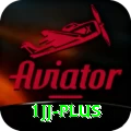 1jj Apps (Tools & Injectors) Gold v4.6.3
