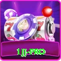 1jj Casino Official v1.8.9