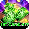 1st Game VIP v5.2.5