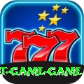 1st.game Extreme Gaming App