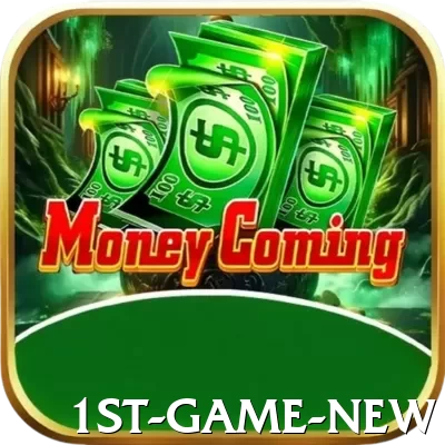 1st Game Deluxe Pro v5.5.8 - 2