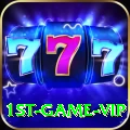 1st game Ultimate Pro v4.1.5