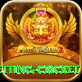 1st inning betting cricket Max v1.8.5