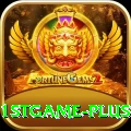 1stgame Pro Edition v2.9.9