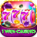 1win casino Games (Casino & Earning) Max v4.8.0