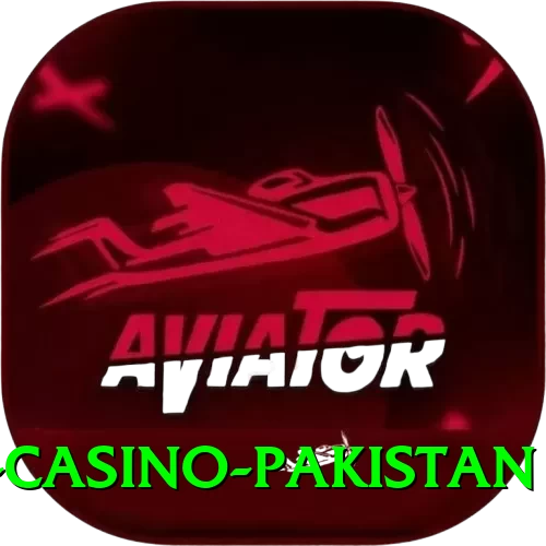 1Win Casino Pakistan Plus v3.8.4 - 2
