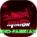 1Win Casino Pakistan Plus v3.8.4