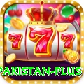 1Win Casino Pakistan Gaming Royal