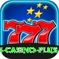 1win casino Casino Official v2.0.8
