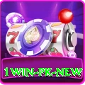 1win.pk Bonus Extreme v3.6.9