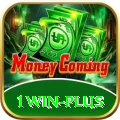 1win Plus Edition v5.8.3