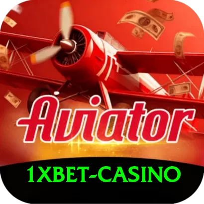 1xbet casino Apps (Tools & Injectors) Max v1.9.0 - 2