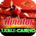 1xbet casino Apps (Tools & Injectors) Max v1.9.0